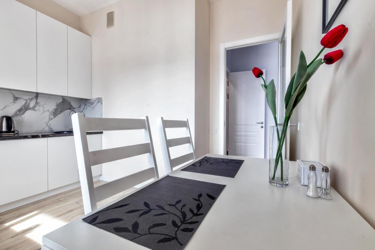 Raisson Aparthotel D86 Хан Шатыр Astana Eksteriør billede